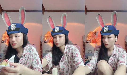 whhmmd5520's Stream - Jul 29, 2026, 9:03 PM