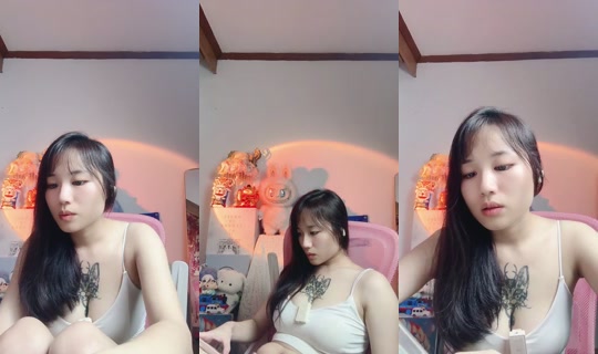 whhmmd5520's Stream - Aug 6, 2026, 9:11 PM
