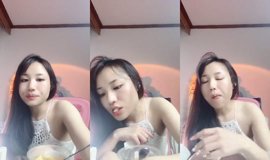Stream whhmmd5520 - 8 Agu 2026, 21.49