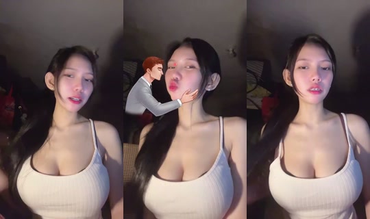 whosdreyah30's Stream - Aug 5, 2026, 4:58 PM