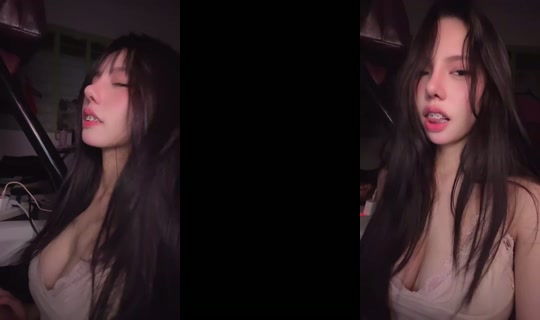 whosdreyah30's Stream - Oct 14, 2026, 5:15 PM