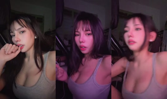 whosdreyah30's Stream - Oct 18, 2026, 5:34 PM