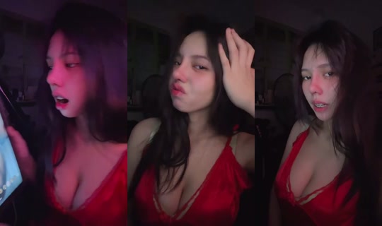 whosdreyah30's Stream - Oct 19, 2026, 5:01 PM