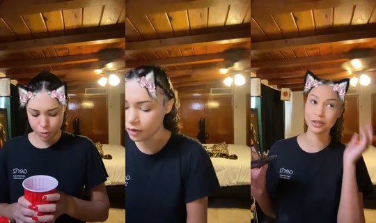 Stream whosthatgirl33 - 29 Jul 2026, 0.41