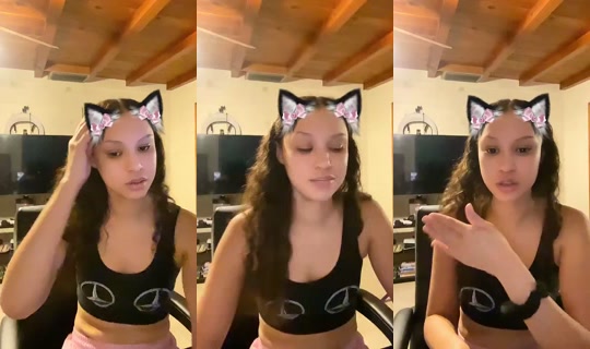 whosthatgirl33's Stream - Aug 7, 2026, 12:51 AM