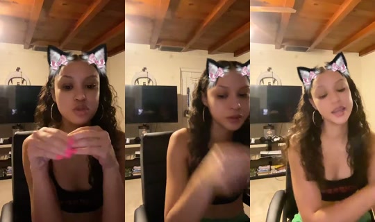 whosthatgirl33's Stream - Aug 8, 2026, 9:44 PM
