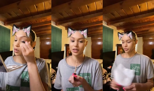 whosthatgirl33's Stream - Aug 9, 2026, 8:26 PM
