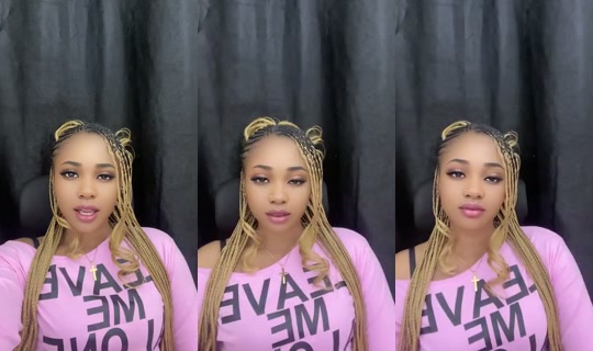 wifeme's Stream - Aug 7, 2026, 7:36 PM