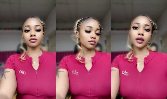 wifeme Yayını - 8 Ağu 2026 12:35
