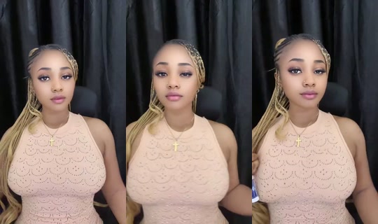 wifeme's Stream - Aug 8, 2026, 9:19 PM