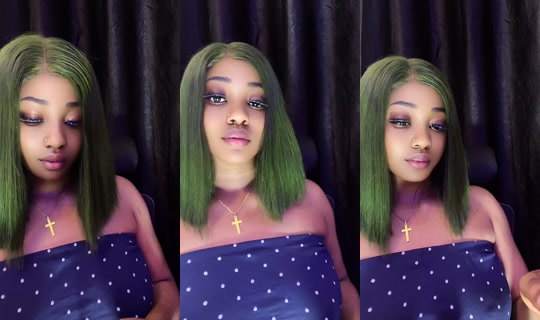 Stream ni wifeme - Ago 9, 2026, 10:42 PM