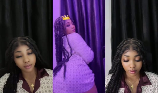Stream ni wifeme - Ago 10, 2026, 1:47 AM