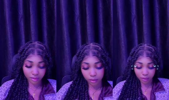 Stream ni wifeme - Ago 10, 2026, 2:39 AM