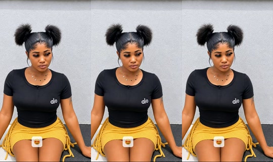 Stream ni wifeme - Ago 10, 2026, 8:18 PM