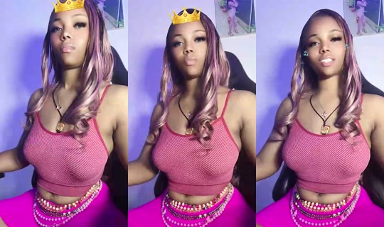 Stream ni wifeymi - Hul 27, 2026, 10:44 PM