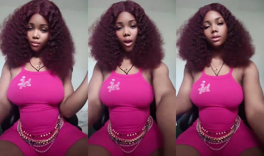 Stream ni wifeymi - Ago 7, 2026, 3:32 PM