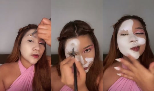 willangela's Stream - Jul 25, 2026, 12:55 PM