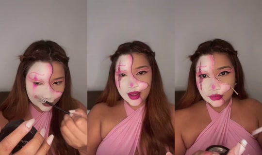willangela's Stream - Jul 25, 2026, 1:25 PM