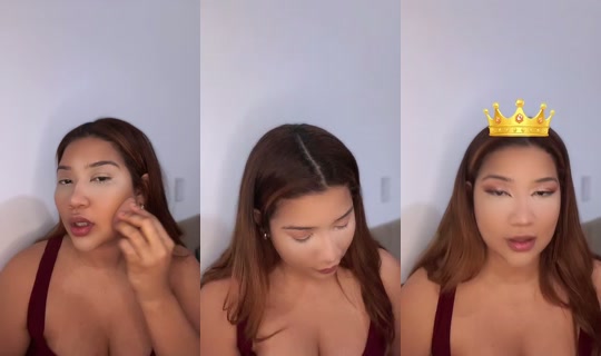 willangela's Stream - Jul 29, 2026, 10:48 AM