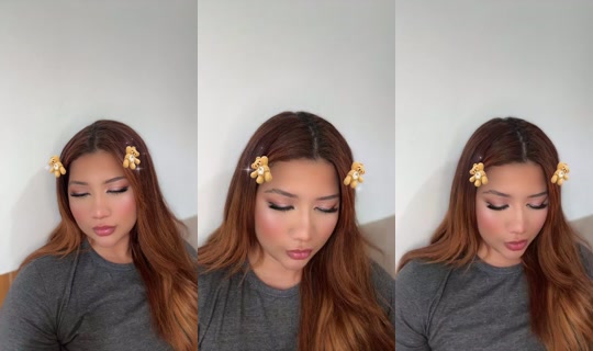 willangela's Stream - Jul 29, 2026, 4:02 PM