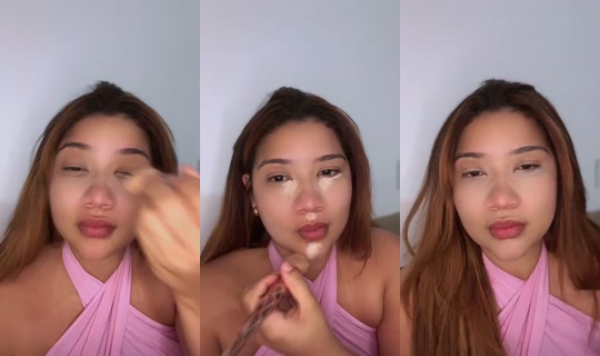 willangela's Stream - Jul 31, 2026, 12:10 AM