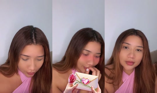 willangela's Stream - Jul 31, 2026, 12:24 AM