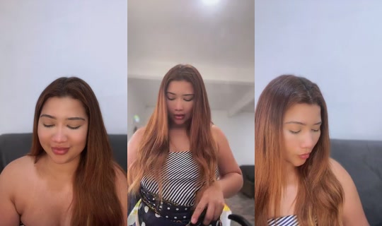 willangela's Stream - Aug 3, 2026, 12:28 PM