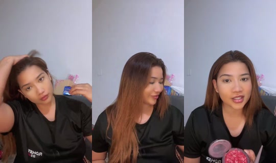 willangela's Stream - Aug 4, 2026, 1:51 AM