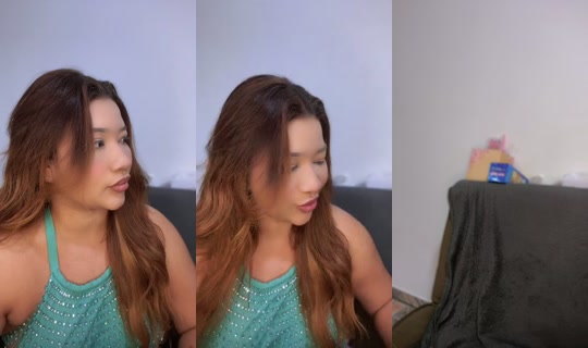 willangela's Stream - Aug 5, 2026, 12:59 PM