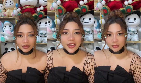 willangela's Stream - Sep 13, 2026, 3:15 AM