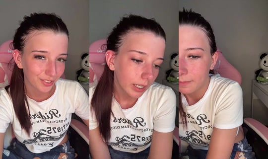 willow.xo's Stream - Jul 22, 2026, 7:44 PM