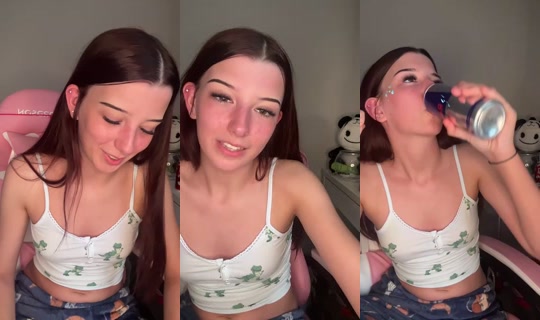 willow.xo's Stream - Jul 23, 2026, 6:43 PM