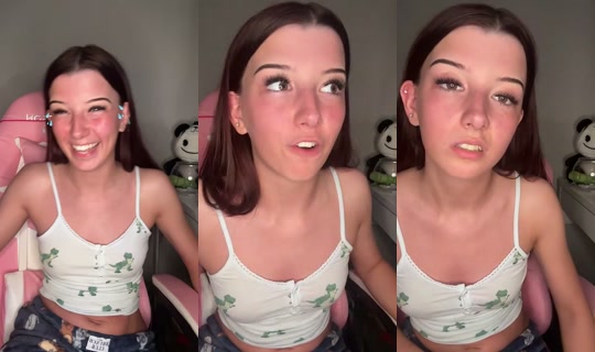 willow.xo's Stream - Jul 23, 2026, 8:18 PM