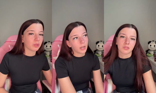 willow.xo's Stream - Jul 24, 2026, 9:05 AM