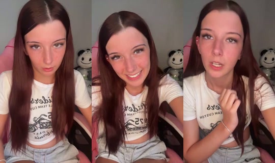 willow.xo's Stream - Jul 31, 2026, 6:51 PM