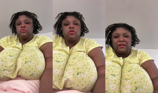 winaz200's Stream - Jul 23, 2026, 2:35 PM