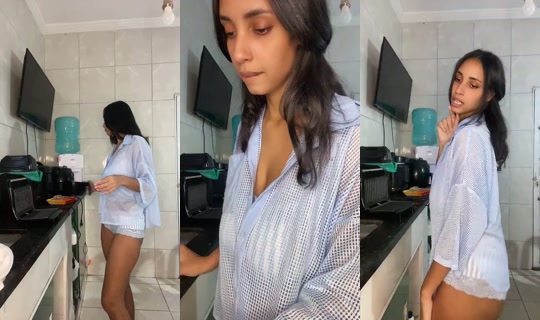 withyoubabby's Stream - Jul 23, 2026, 8:20 PM