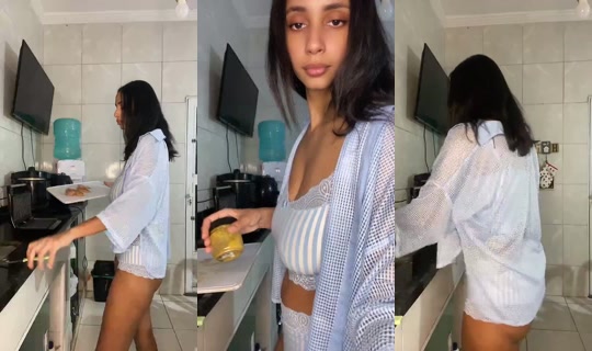 withyoubabby's Stream - Jul 23, 2026, 9:11 PM