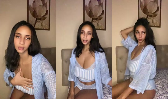 withyoubabby's Stream - Jul 24, 2026, 1:28 AM