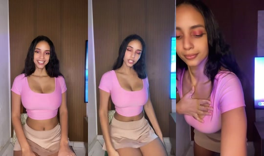 Stream de withyoubabby – 24 juil. 2026, 19:23