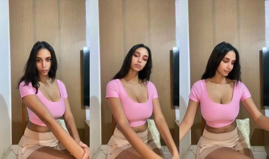 Stream de withyoubabby – 24 juil. 2026, 20:29