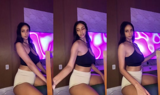 Stream de withyoubabby – 24 juil. 2026, 22:05