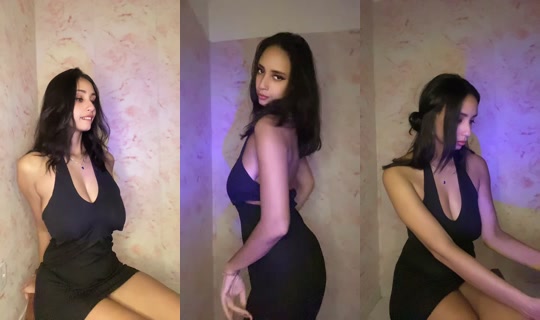 withyoubabby's Stream - Jul 28, 2026, 3:52 AM