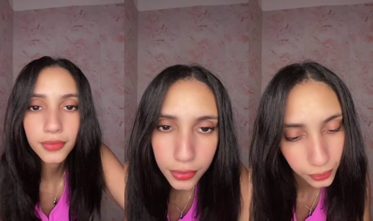 Stream ni withyoubabby - Hul 29, 2026, 2:07 AM