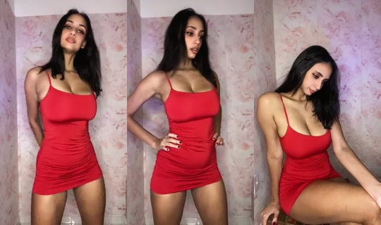 withyoubabby's Stream - Jul 31, 2026, 12:07 AM