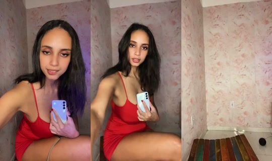 withyoubabby's Stream - Jul 31, 2026, 2:22 AM
