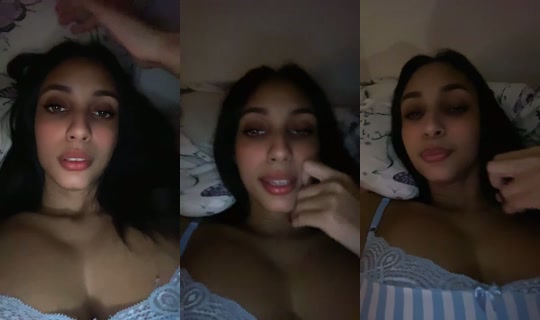withyoubabby's Stream - Jul 31, 2026, 4:41 AM