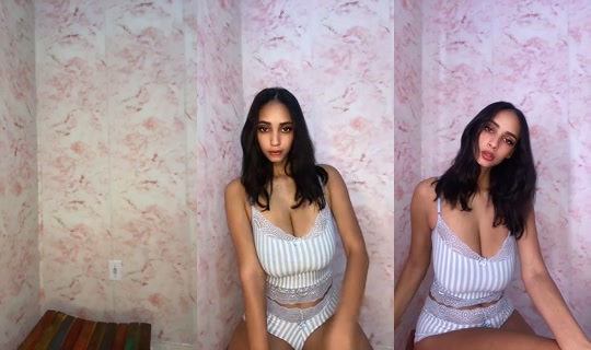 withyoubabby's Stream - Jul 31, 2026, 3:08 PM