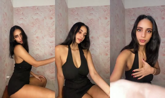 withyoubabby's Stream - Jul 31, 2026, 6:29 PM