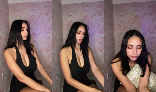 withyoubabby's Stream - Jul 31, 2026, 8:02 PM